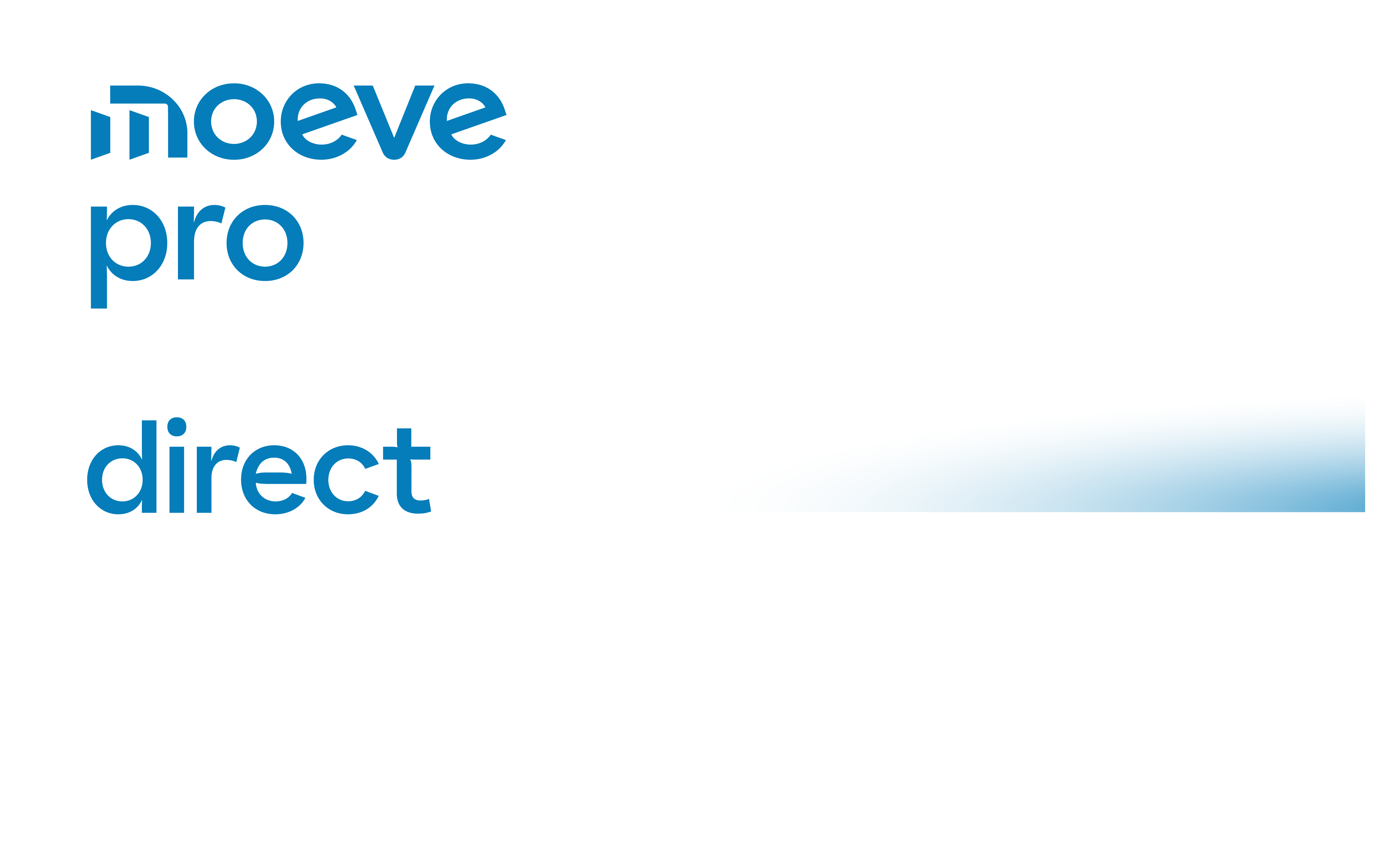 Moeve PRO Direct STARRESSA