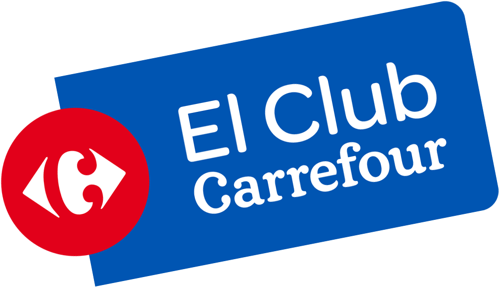 Club Carrefour