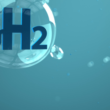 H2