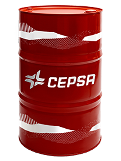 CEPSA TERMOCLEAN