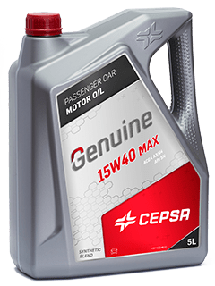 CEPSA_GENUINE_15W40_MAX_5L_WEB-opt.png