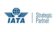 IATA