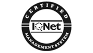 IQNET