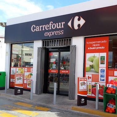 EESS_Exterior_Carrefour_M17-opt.jpg