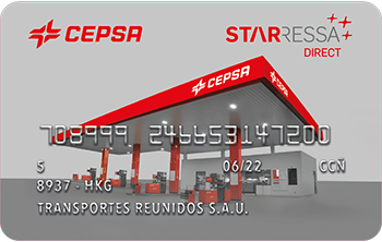 StarResa Direct