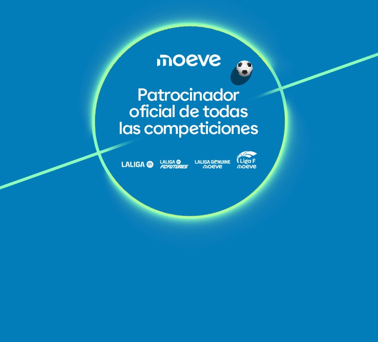 Moeve_MLL_Banner_Home_1352x570_ES2.webp