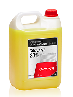 CEPSA_COOLANT_20_5L.png