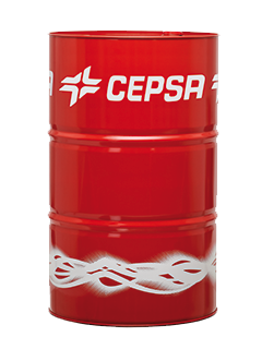 CEPSA DESENGRASANTE MARINO LUBRICANT