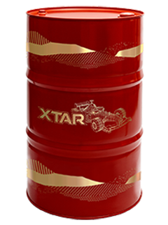 REFRIGERANTE XTAR SUPER COOLANT HYBRID NF