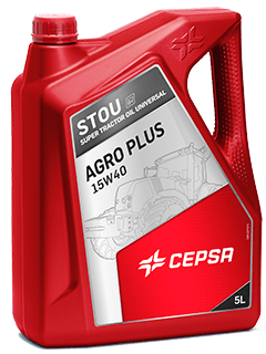 cepsa-agroplus-15w40-5l-240x320-1568368087807_opt_2021.png