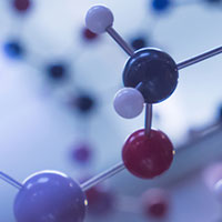 Footsoil hydrogenates