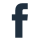 logo de facebook