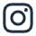 logo de instagram