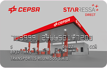 StarResa Direct