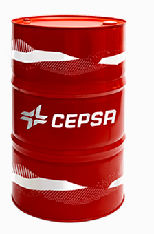 CEPSA HIDROSIC HVLP Lubricant